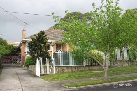 131 Grandview Gr, Rosanna, VIC 3084