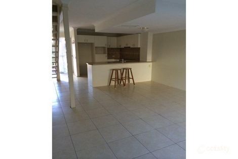 Property photo of 5/67 Nerang Street Nerang QLD 4211