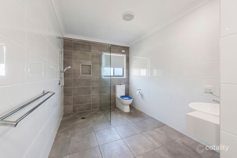 Property photo of 13 Endeavour Court Bargara QLD 4670