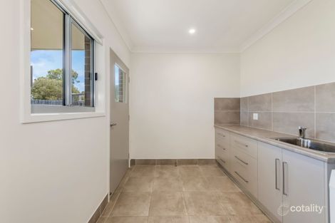 Property photo of 13 Endeavour Court Bargara QLD 4670