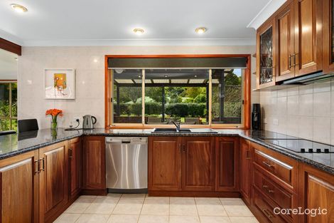 Property photo of 80D Braford Drive Bonville NSW 2450