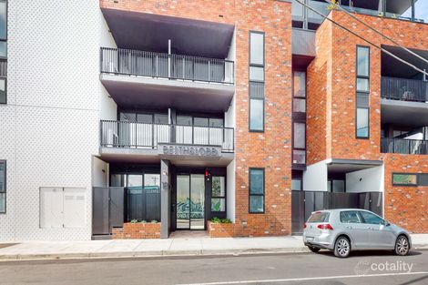 G6/18 Lobb St, Brunswick, VIC 3056