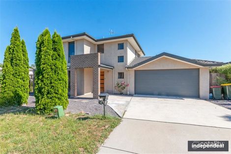 14 Pavy St, Bonython, ACT 2905