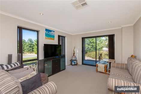 Property photo of 14 Pavy Street Bonython ACT 2905