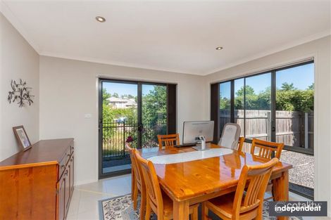 Property photo of 14 Pavy Street Bonython ACT 2905