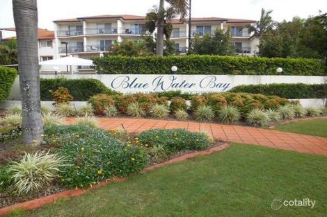 50/150 Marine Pde, Southport, QLD 4215