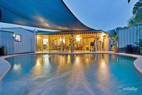 42 Carter St, Pacific Pines, QLD 4211