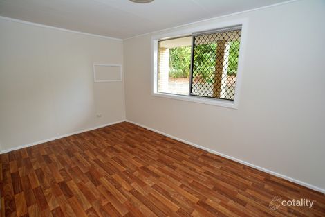 Property photo of 12 Raglass Street Everton Park QLD 4053