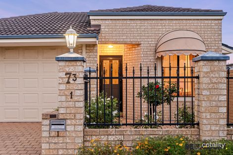 Property photo of 1/73 Gardner Street Como WA 6152