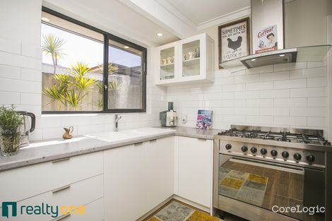 Property photo of 3B Abingdon Road Swan View WA 6056