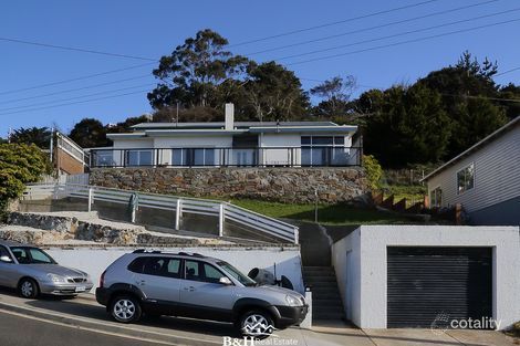 Property photo of 19 Bay Street Parklands TAS 7320