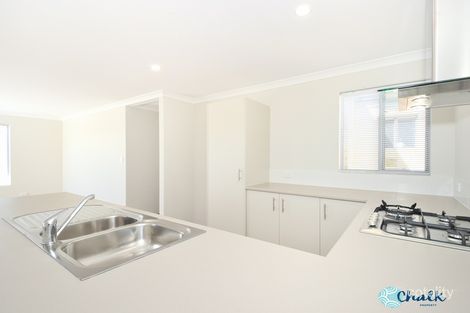 Property photo of 70 Kingscliff Drive Golden Bay WA 6174