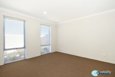 Property photo of 70 Kingscliff Drive Golden Bay WA 6174