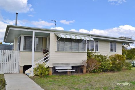 20 Allport St, Pittsworth, QLD 4356