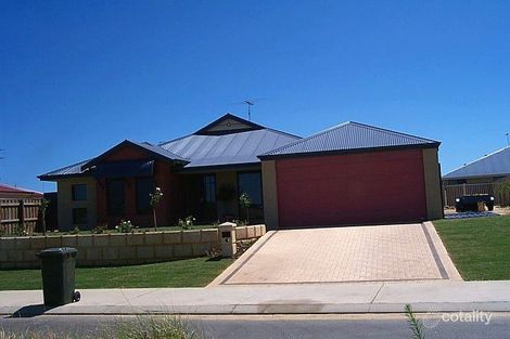 13 Boardwalk Bvd, Halls Head, WA 6210