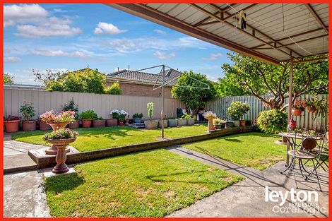 Property photo of 12 Guildford Avenue Springvale VIC 3171