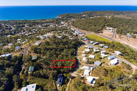 18 Bayview Cl, Agnes Water, QLD 4677