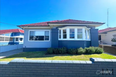 62 Victoria St, New Lambton, NSW 2305