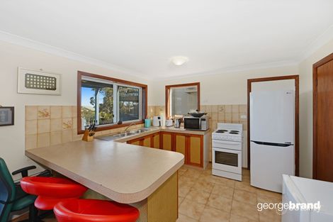 Property photo of 4 Circulo Drive Copacabana NSW 2251