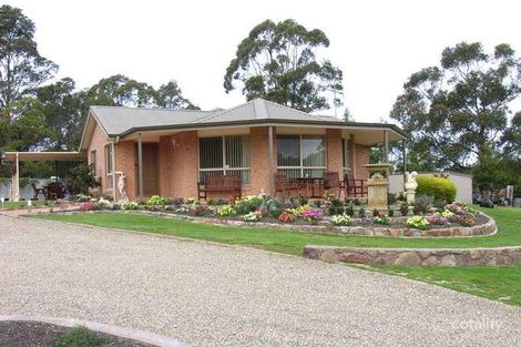 345 Old Hwy, Narooma, NSW 2546