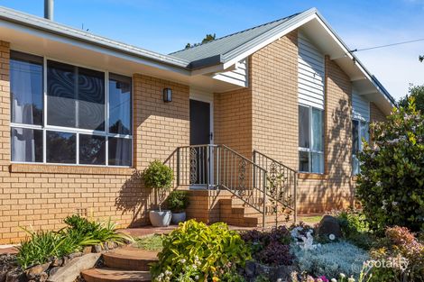 Property photo of 28 Seaton Street South Toowoomba QLD 4350