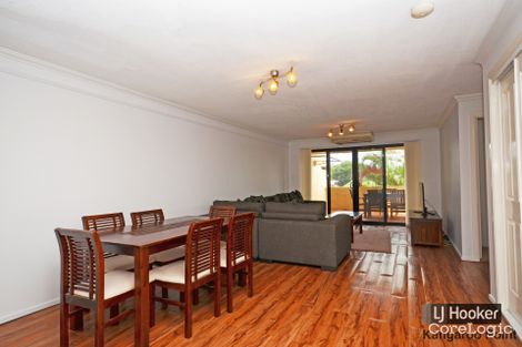 Property photo of 5/20-22 Lisburn Street East Brisbane QLD 4169