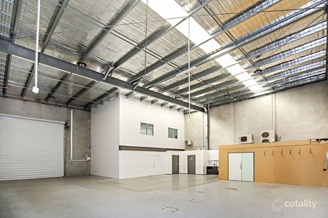 26/58 Mahoneys Rd, Thomastown, VIC 3074