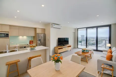 166/3 Homelea Ct, Rivervale, WA 6103