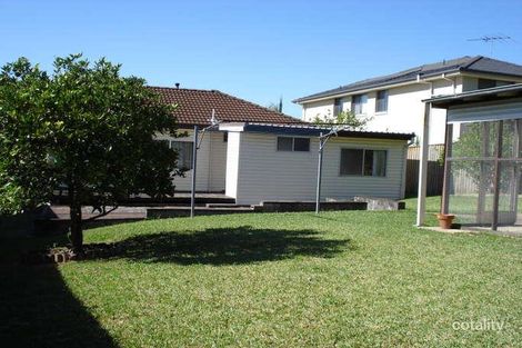 Property photo of 5 Edith Street Marsfield NSW 2122