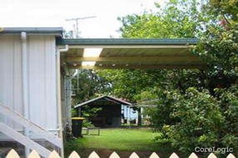Property photo of 15 Enoch Street Clontarf QLD 4019
