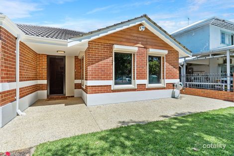 Property photo of 116 Acton Avenue Rivervale WA 6103