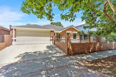 Property photo of 116 Acton Avenue Rivervale WA 6103