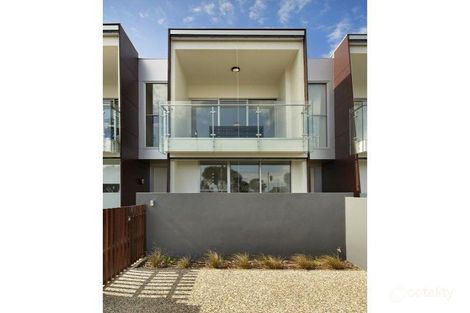 1/170 Beach Rd, Sandringham, VIC 3191