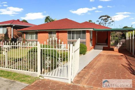 77 Cowley Cres, Prospect, NSW 2148