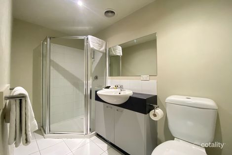 105/528 Swanston St, Carlton, VIC 3053