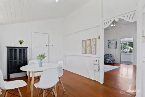 Property photo of 12 Forth Street South Mackay QLD 4740