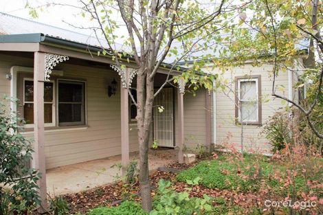 Property photo of 12 Gordon Street Culcairn NSW 2660