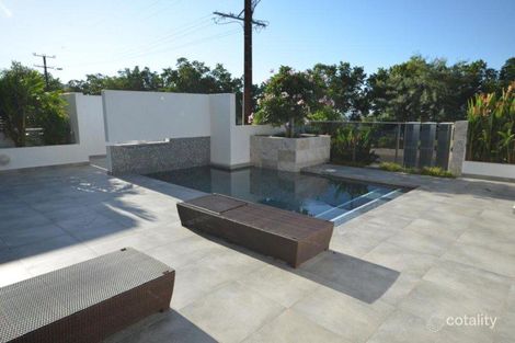 15/26 Duke St, Stuart Park, NT 0820