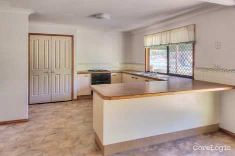 Property photo of 199-205 Alfred Road Stockleigh QLD 4280