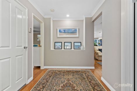 Property photo of 116 Acton Avenue Rivervale WA 6103