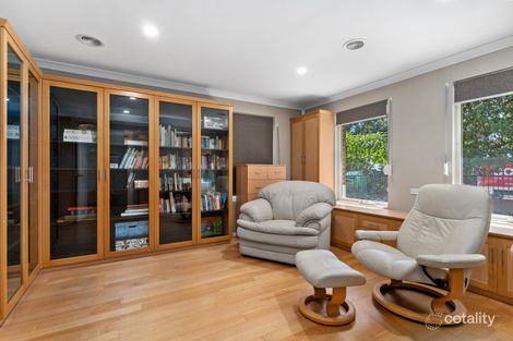 Property photo of 116 Acton Avenue Rivervale WA 6103