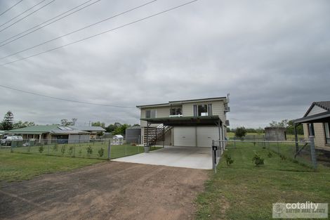Property photo of 5 Fielding Road College View QLD 4343