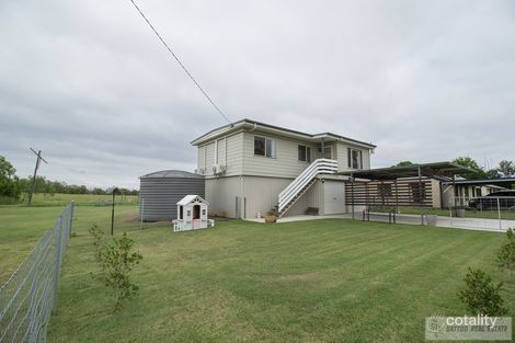 Property photo of 5 Fielding Road College View QLD 4343
