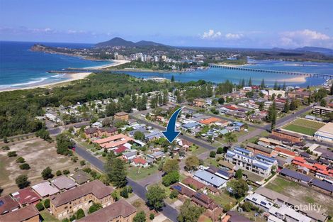 Property photo of 73 Wharf Street Tuncurry NSW 2428