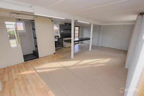 Property photo of 73 Wharf Street Tuncurry NSW 2428