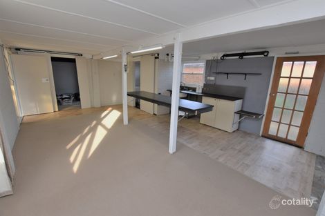 Property photo of 73 Wharf Street Tuncurry NSW 2428