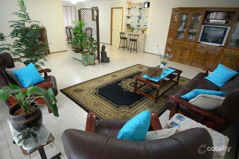 Property photo of 16 Exeter Grove Kings Langley NSW 2147