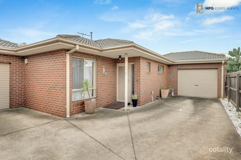 3/42 Clydesdale Rd, Airport West, VIC 3042