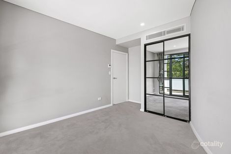 Property photo of 6/15-19 Havilah Road Lindfield NSW 2070