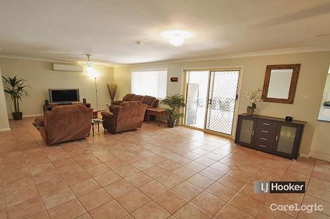 Property photo of 7 Pioneer Place Murrumba Downs QLD 4503
